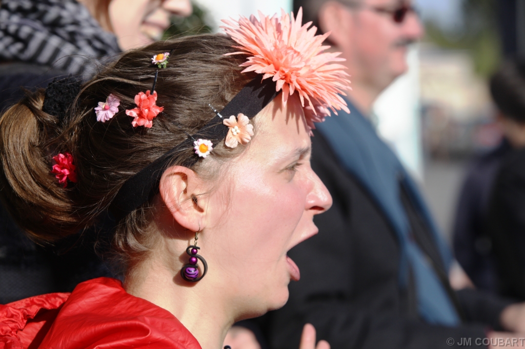 Diapositive suivante